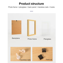 Load image into Gallery viewer, EDA005452503_4.jpg@476cbf70b610e8a6657f396ce63f92b0