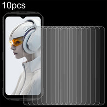Load image into Gallery viewer, EDA005456614.jpg@2519b5043a472a61271c9309aa1353f2