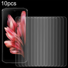 Load image into Gallery viewer, EDA005456616.jpg@775e6fcf642604e1c66b9eda2ad7b8b5