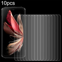 Load image into Gallery viewer, EDA005456617.jpg@caa1da661b12ac2bdd1df0007f816b38