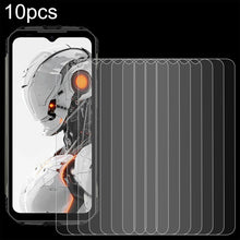 Load image into Gallery viewer, EDA005456622.jpg@facf0bc6f279dedf283d6b42389836ca