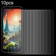 Load image into Gallery viewer, EDA005456624.jpg@541b460e7568a0fdd872e7dbf1f3663e