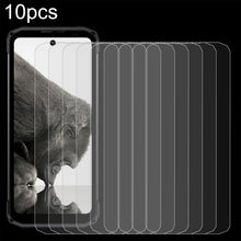 Load image into Gallery viewer, EDA005456625.jpg@5e8e25484cec3104b6dbc60eec4cd244