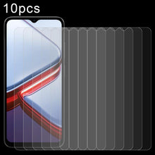Load image into Gallery viewer, EDA005456636.jpg@78f3eea7cfa96dc5234ac66fa24e1786