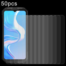Load image into Gallery viewer, EDA005456701.jpg@6ba02a49739b45321a2f88858b5e39e3