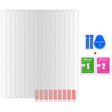 Load image into Gallery viewer, EDA005456711_1.jpg@ab7b083406f389067f3b95ffc9a9e214