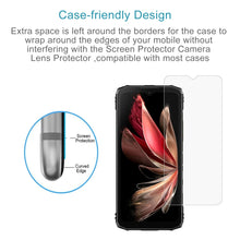 Load image into Gallery viewer, EDA005456717_2.jpg@eee1e7d6220eae9cdec40cea3f480739