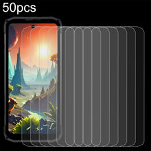 Load image into Gallery viewer, EDA005456724.jpg@a175ab3299a5aa04bf7b4acb77585cc1