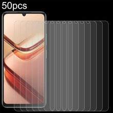 Load image into Gallery viewer, EDA005456728.jpg@ace7c6a671239eb4512e2fefe47a8614