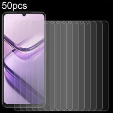 Load image into Gallery viewer, EDA005456729.jpg@b34a2ecaf9af482023e8dae6d6b0a140