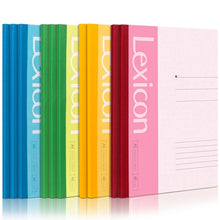 Load image into Gallery viewer, EDA005461901.jpg@83aa857ae8ab67db9431562729e82851