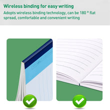 Load image into Gallery viewer, EDA005461901_2.jpg@d672c874185927f1c5adf345ef441fd6