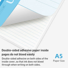 Load image into Gallery viewer, EDA005461901_3.jpg@c66d55c4e3cecbbc12961784b568d1e2