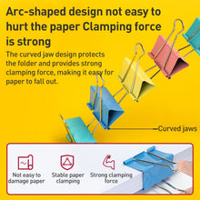 Load image into Gallery viewer, EDA005463202_1.jpg@10599ff02283a5781f412c328f2b9c65