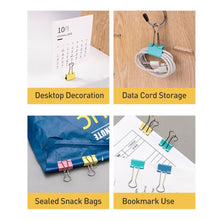 Load image into Gallery viewer, EDA005463202_4.jpg@c383cdd84add55e83c74a19971930204