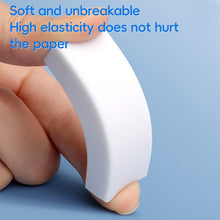 Load image into Gallery viewer, EDA005464701_1.jpg@bf7f24a24413b00b40fb288a1b4afb5c