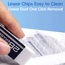 Load image into Gallery viewer, EDA005464701_2.jpg@7a68778e9e914d13b368746d2b63b2d2