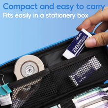 Load image into Gallery viewer, EDA005464701_4.jpg@c256fcda5c4ea26a3cc08238a696d2f9