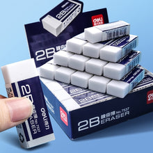 Load image into Gallery viewer, EDA005464701_5.jpg@6eed5750215442ba60b28d3befde43eb