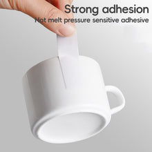 Load image into Gallery viewer, EDA005464904_2.jpg@8a24551e6bc9f63888e90686d70c617b