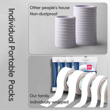 Load image into Gallery viewer, EDA005464904_3.jpg@db8ee7b769669102ea819f40226be867