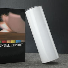 Load image into Gallery viewer, EDA005467601A_5.jpg@b14d593670d9f18e9d4ca22816ae7632