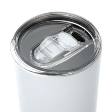 Load image into Gallery viewer, EDA005467602B_2.jpg@52fde0dbf8d9632280d4093f6fff5a73