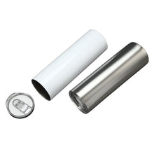 Load image into Gallery viewer, EDA005467602B_3.jpg@010be8ffbb7f0b04d15c6e4205bf87cc