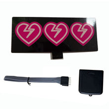 Load image into Gallery viewer, EDA005467914N.jpg@7405b30d05a803ccceb9a8bc981ae555