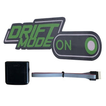 Load image into Gallery viewer, EDA005467916P.jpg@60c9bfbb6f592a76cf3230eb9cbd499e