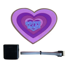 Load image into Gallery viewer, EDA005467920T.jpg@0e26f8a88788bd636995a57e63908876