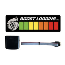 Load image into Gallery viewer, EDA005467922V.jpg@7fa3dc2d930c8b743842105a19c9da60