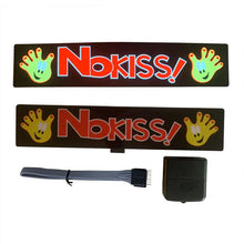 Load image into Gallery viewer, EDA005467923W.jpg@d4a6070953cc95f179cbad3cc4926bd0