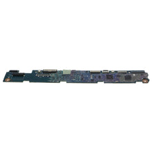 Load image into Gallery viewer, EDA005470701.jpg@50f5c06d6739200743ec7783a3a86aab