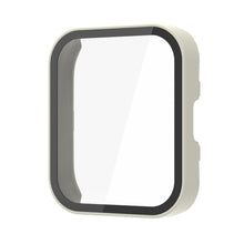 Load image into Gallery viewer, EDA005472901F.jpg@f1493b6af68a5e4feecaa68a7fdd1a2e