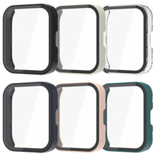 Load image into Gallery viewer, EDA0054729_B1.jpg@ea0450a850a7c8a8ed95b37e2522284b