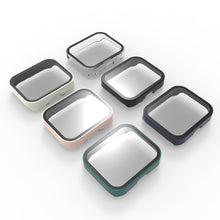 Load image into Gallery viewer, EDA0054729_B2.jpg@f5e6c24e063570cb502c641753aad53c