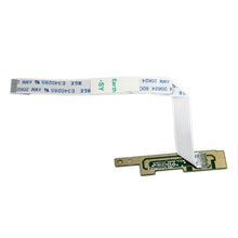 Load image into Gallery viewer, EDA005473619.jpg@06970ac8751ea0a076154ee09e15f7c5