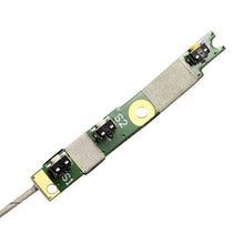 Load image into Gallery viewer, EDA005473620_2.jpg@7cdb58ed04170c3548b0bba27dee6c4f