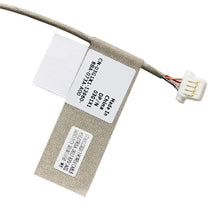 Load image into Gallery viewer, EDA005473620_3.jpg@3999321050a20725edca86304a10e2fd