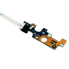 Load image into Gallery viewer, EDA005473635_2.jpg@7404529f40fbb2738892e597788d668c