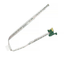 Load image into Gallery viewer, EDA005473640_3.jpg@1d083762eaacac2c0afc3bafd5bed243