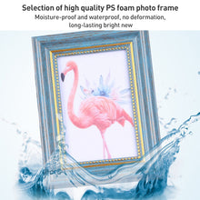 Load image into Gallery viewer, EDA0054750_B4.jpg@05f53e26ec50766a0b783ed45b2a41bf