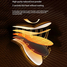 Load image into Gallery viewer, EDA005475301_5.jpg@852eb6f3dfe874c828ccaf77f5562906