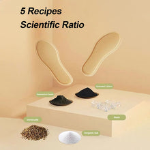 Load image into Gallery viewer, EDA005475302_4.jpg@33184fe8dfd72444222e09b373d1a368