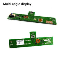 Load image into Gallery viewer, EDA005479008_1.jpg@6fe46af67a8772c9bd5077e3014d3583
