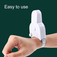 Load image into Gallery viewer, EDA005480101_4.jpg@e3b9d2e981fb6f57d5b44fbc2102540c