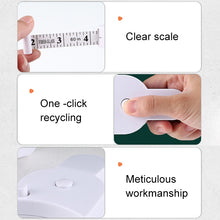 Load image into Gallery viewer, EDA005480101_6.jpg@5ff219e97443c1a689ec9df4e3f65d43