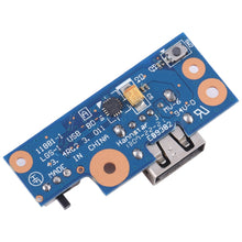 Load image into Gallery viewer, EDA005482530_2.jpg@4f90ecbc03aa6f911c59073e6d5b3730