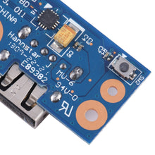 Load image into Gallery viewer, EDA005482530_3.jpg@e548b52b6a4ae9c88f9755e46e6790cb